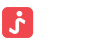 Isupport App